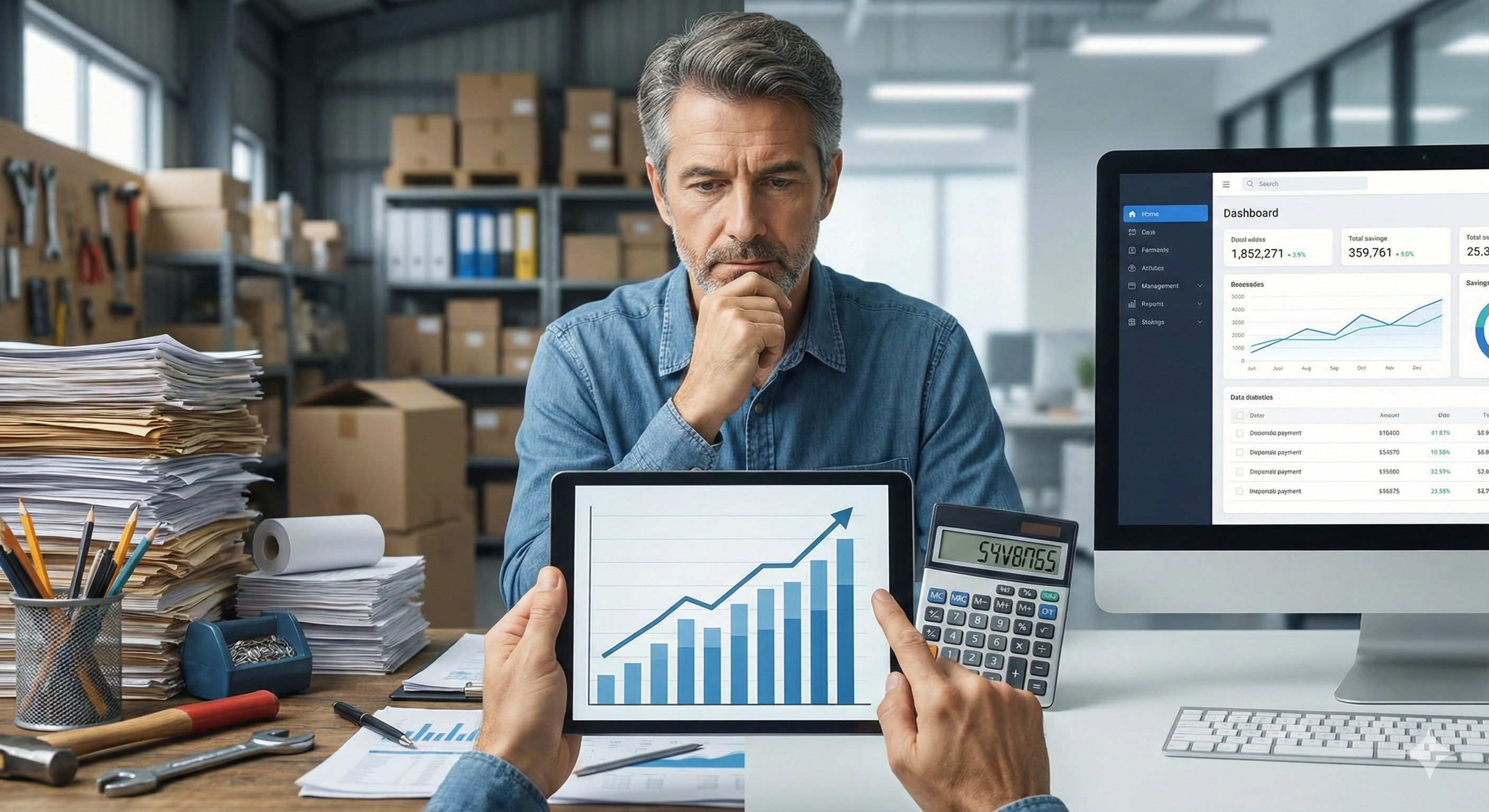 経営判断コラム メイン画像